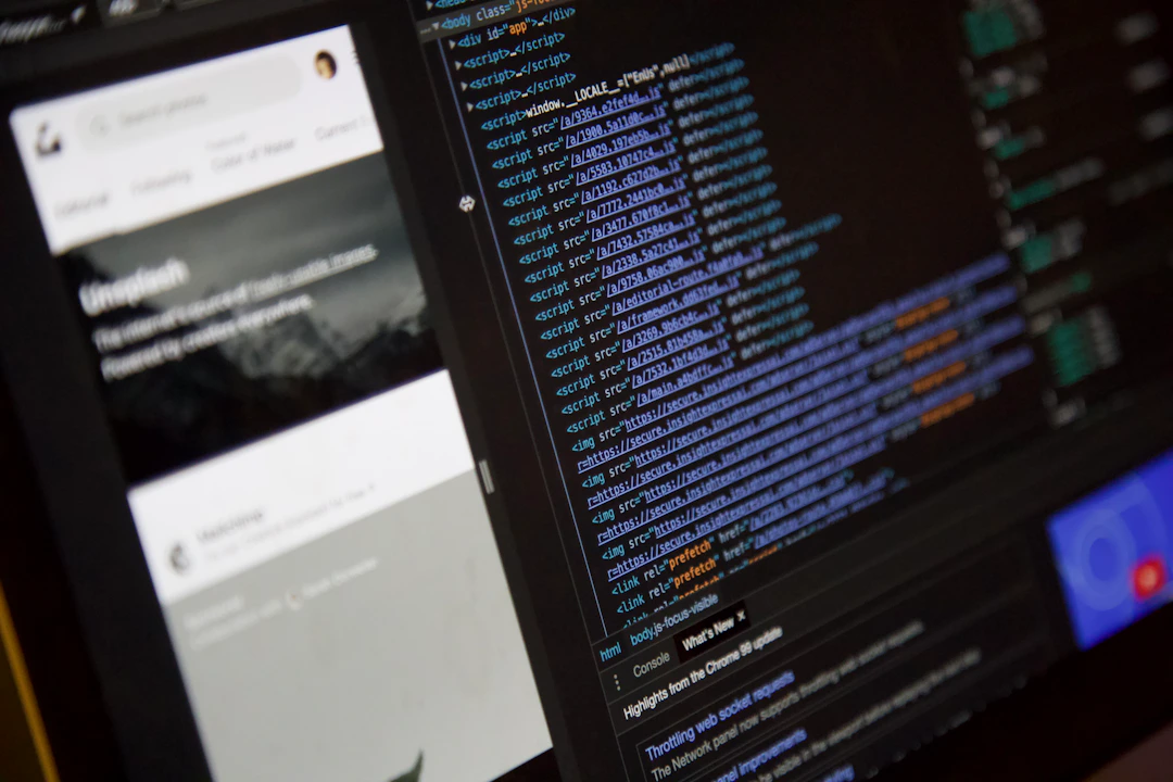 Cloudflare 免费服务全攻略：从域名解析到 AI 图片生成