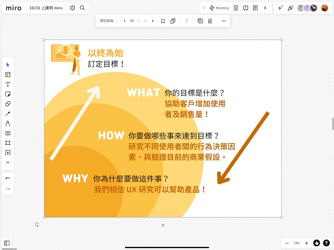 Agent Skill 完全指南：如何为 AI 助手添加专业技能包