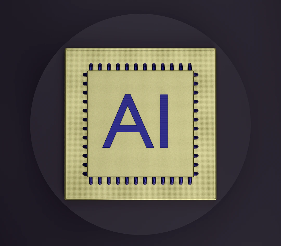GPT-image-2 深度评测：OpenAI 最强图像生成模型的实力与代价